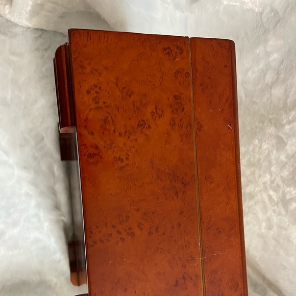 Humidor - Picture 5 of 13